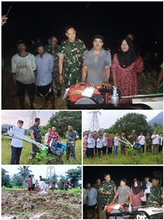https://gardatipikornews.com/maraknya-pengepul-dan-penimbunan-bbm-bersubsidi-di-wilayah-kp-pos-rt-02-05-desa-leweng-kolot-kec-cibungbulang-kab-bogor