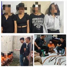 https://gardatipikornews.com/kantor-hukum-ptw-rekan-prapidkan-ditreskrimum-polda-banten