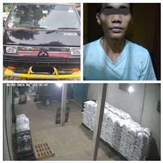 https://gardatipikornews.com/puluhan-warga-babakan-keracunan-setelah-menyantap-makanan-tahlilan