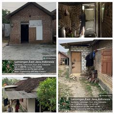 https://gardatipikornews.com/akhirnya-sekdes-ew-mengakui-memberikan-uang-rp-1-000-000-untuk-menghapus-foto-bugil-diduga-oknum-kades-mesum