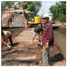 https://gardatipikornews.com/kejaksaan-agung-memeriksa-8-orang-saksi-terkait-perkara-komoditi-emas