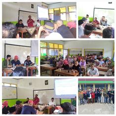 https://gardatipikornews.com/maraknya-keluhan-warga-terkait-limbah-pabri-aci-kecamatan-cidolog-gelar-audiensi