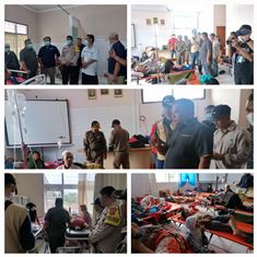 https://gardatipikornews.com/tanggal-11-juni-06-2024-menjadi-momentum-dimana-disahkannya-pertambahan-masa-jabatan-kepala-desa-se-kabupaten-sukabumi