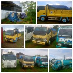 https://gardatipikornews.com/beyond-trust-presisi-oleh-batalyon-b-pelopor-satbrimob-polda-aceh