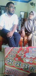 https://gardatipikornews.com/limbah-pabrik-aci-cemari-aliran-sungai-cilengka
