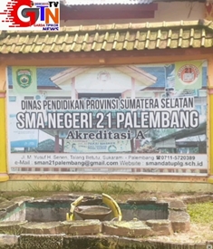 https://gardatipikornews.com/viral-smks-yastrif-1-parungpanjang-diduga-sengaja-mark-up-data-siswa-demi-keuntungan-pribadi