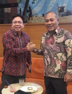 https://gardatipikornews.com/kepsek-sma-negeri-21-palembang-alergi-terhadap-wartawan-saat-hendak-mau-dikonfirmasi-mengenai-peserta-didik-baru-ppdb-tahun-2024