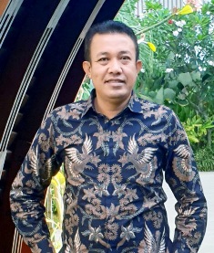 https://gardatipikornews.com/fiks-h-nas-siap-tarung-di-pilkada-lotim