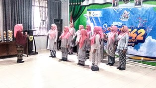 https://gardatipikornews.com/polda-sumsel-menggelar-upacara-dalam-rangka-hari-lahir-pancasila-tahun-2024-yang-diikuti-pejabat-utama-pamen-parna-bintara-gabungan-satuan-fungsi-serta-asn-polri-satker-polda-sumsel