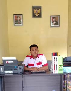 https://gardatipikornews.com/hari-jadi-bogor-ke-542-digelar-kecamatan-ciseeng-dengan-lomba-paduan-suara-dan-karaoke-berlangsung-semarak