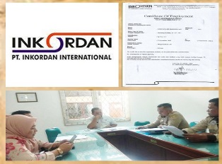 https://gardatipikornews.com/diduga-wartawannya-dianiaya-manton-mengutuk-keras-oknum-asn-camat-angata