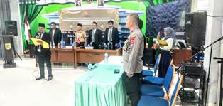https://gardatipikornews.com/lsm-bakornas-minta-pemkab-bogor-beri-sanksi-tegas-pada-pt-inkordan-internasional