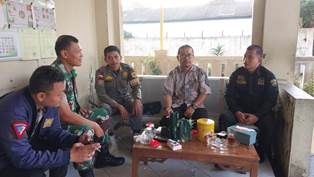 https://gardatipikornews.com/kepala-desa-parigi-mekar-kecamatan-ciseeng-ade-syaprudin-mm-hadir-dipelantikan-perpanjangan-masa-tugas-menjadi-8-tahun