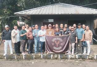 https://gardatipikornews.com/polri-tangkap-buronan-thailand-paling-dicari