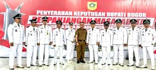 https://gardatipikornews.com/pelantikan-dan-bimbingan-teknis-pengawas-kelurahan-desa-se-kecamatan-ciseeng-tahun-2024-dihadiri-kapolsek-danramil-dan-ketua-ppk