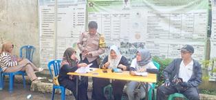https://gardatipikornews.com/bhabinkamtibma-wilayah-hukum-polsek-megamendung-laksanakan-pengamanan-giat-ibadah-unat-kristiani-di-gereja-youkubus-rosuul
