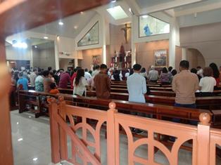https://gardatipikornews.com/komunikasi-sosial-salah-satu-cara-babinsa-desa-waru-serka-gatot-dp-jalin-silaturahmi-dengan-warga