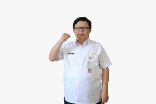https://gardatipikornews.com/miris-maraknya-penjualan-obat-obatan-golongan-g-diwilayah-hukum-polres-kota-sukabumi-tepatnya-di-jln-letkol-eddie-soekardi-jl-jalur-lingkar-selatan