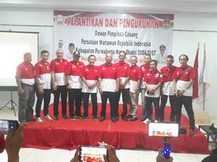 https://gardatipikornews.com/dirut-rsud-cibitung-bantah-berita-miring-adanya-pejabat-yang-di-jemput-penegak-hukum