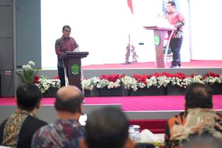 https://gardatipikornews.com/dpd-pwri-jawa-barat-adakan-rakerda-di-purwakarta
