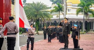 https://gardatipikornews.com/polsek-parung-tindak-lanjutti-berita-viral-dimana-adanya-dugaan-penganiayaan-dan-percobaan-pemerkosaan-terhadap-perempuan-yang-sedang-berolah-raga