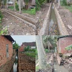 https://gardatipikornews.com/antusias-kunjungan-calon-gubernur-ntb-bang-zul-di-sumbawa