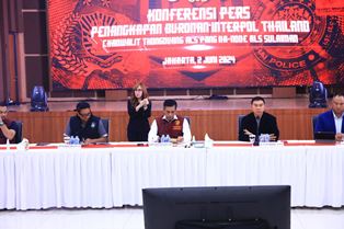 https://gardatipikornews.com/ketum-fwji-jangan-pandang-wartawan-sebelah-mata-ketum-keris-yes-full-support
