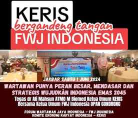 https://gardatipikornews.com/proyek-siluman-pembangunan-saluran-drenase-jalan-ki-anwar-mangku-lrg-nusantara-diduga-melanggar-kip-no-14-tahun-2008-jadi-sorotan-aktivis-sumsel-dan-menantang-media-tidak-takut-dipublikasikan