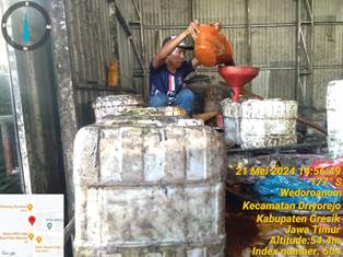 https://gardatipikornews.com/team-bikers-advokat-indonesia-bogor-raya-peduli-korban-asusila