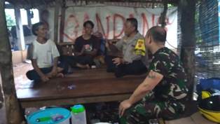 https://gardatipikornews.com/sinergitas-tni-polri-wilayah-hukum-polsek-cijeruk-giat-sambang-dan-dialogis-kamtibmas-kepada-warga-binaan