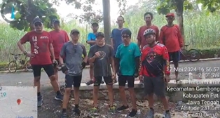 https://gardatipikornews.com/oknum-k3s-di-kab-sumedang-mengiring-pengadan-soal-untuk-medapatkan-keuntungan-demi-kepentingan-peribadi