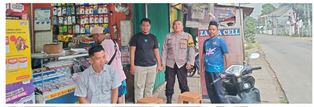 https://gardatipikornews.com/selamat-andre-hariyanto-emban-ketua-pelatihan-dan-sdm-dpp-aliansi-keluarga-pers-indonesia