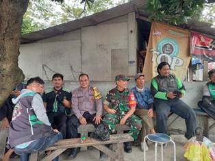 https://gardatipikornews.com/polsek-gunung-outri-lakukan-penyelidikan-lanjut-adanya-perampasan-sepeda-motor-di-ciangsana