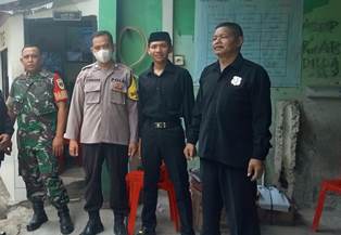https://gardatipikornews.com/sinergitas-tni-polri-wilayah-hukum-polsek-dramaga-giat-sambang-dan-dialogis-kamtibmas-kepada-warga-binaan