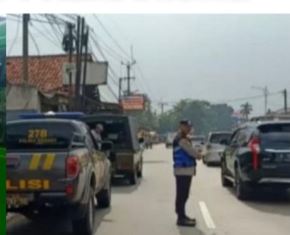 https://gardatipikornews.com/sinergitas-tni-polri-wilayah-hukum-polsek-leuwiliang-sambangi-warga-sampaikan-pesan-kamtibmas-ajak-jaga-kondusifutas-wilayah-binaan