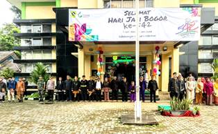 https://gardatipikornews.com/polsek-rancabungur-bersama-koramil-lakukan-tindakan-kepolisian-terkait-operasi-premanisme-dan-matel-di-rancabungur-berjalan-lancar-situasi-aman-dan-terkendali