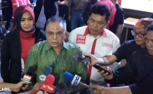 https://gardatipikornews.com/upacara-hari-jadi-bogor-542-digelar-kantor-kecamatan-ciseeng-dihadiri-kepala-desa-polsek-koramil-kepala-sekolah-berlangsung-khidmat