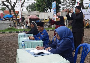 https://gardatipikornews.com/dpc-pwri-kabupaten-purwakarta-resmi-dilantik-ini-pesan-ketua-okk-dpp-dan-ketua-dpd-kepada-seluruh-dpc-se-jawa-barat