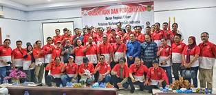 https://gardatipikornews.com/lsm-brantas-akan-laporkan-pt-sbb-pt-kps-ke-klhk-ri