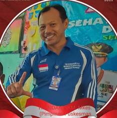 https://gardatipikornews.com/ijw-ketum-pwi-pusat-hendri-bangun-cs-langgar-peraturan-organisasi-pwi-dan-delik-pidana-kuhp-372-dan-374