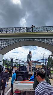 https://gardatipikornews.com/malpraktik-kemaluan-bocah-terpotong-usai-dikhitan-oknum-pimpus-kerta-mukti-kecamatan-mesuji-raya-kabupaten-ogan-komering-ilir-sumatera-selatan