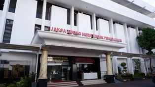 https://gardatipikornews.com/plt-jaksa-agung-muda-tindak-pidana-umum-menolak-2-pengajuan-restorative-justice-dalam-tindak-pidana-narkotika