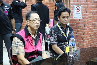 https://gardatipikornews.com/plt-jaksa-agung-muda-tindak-pidana-umum-menyetujui-19-pengajuan-penghentian-penuntutan-berdasarkan-restorative-justice