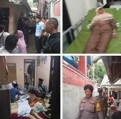 https://gardatipikornews.com/diduga-warung-penjual-obat-obatan-golongan-g-di-jl-lingkar-selatan-tepatnya-jl-letkol-eddi-soekardi-kebal-hukum