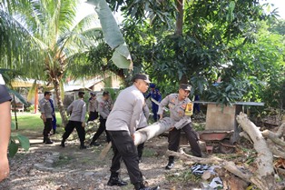 https://gardatipikornews.com/berantas-peredaran-narkoba-berikut-tindakan-yang-dilakukan-polres-batubara