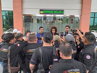 https://gardatipikornews.com/plt-jaksa-agung-muda-tindak-pidana-umum-menyetujui-8-pengajuan-penghentian-penuntutan-berdasarkan-restorative-justice