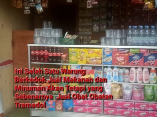 https://gardatipikornews.com/penyerahan-tersangka-dan-barang-bukti-tahap-ii-dalam-perkara-komoditas-timah-atas-namatersangka-tn-alias-an-dan-tersangka-aa