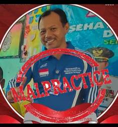 https://gardatipikornews.com/nahas-seorang-ibu-rumah-tangga-paruh-baya-menjadi-korban-pembacokan