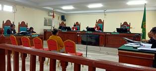 https://gardatipikornews.com/kejaksaan-agung-memeriksa-3-orang-saksi-terkait-perkara-tambang-kutai-barat