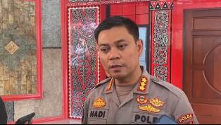 https://gardatipikornews.com/dihadapan-hakim-dan-jpu-empat-saksi-dipersidangan-tegaskan-godol-bukan-pemilik-senpi-itu-punya-tni-kodam-1-bb